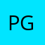 PAR Legion