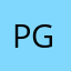 PGT: