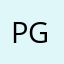 PGTippers