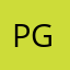 PGW430