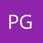 PGW86