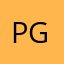 PGXX4