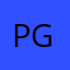 PAR Legion