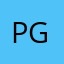PGowesky