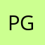 PGrem