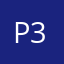 PH 3