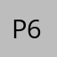PH 64