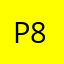 PH 87