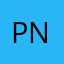 PH Nerd