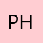 PH000000009