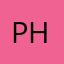 PH1SHSTYX