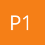 PH3NOM3NAL-1