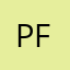 PHB FOREVER