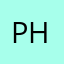 PHILKENAN