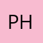 PHJNO