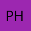 PHNX300