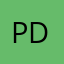 Featured Logo