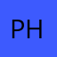 PHRN255