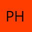 PHactor17