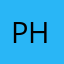 PHluffhead123