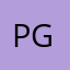 PICA DAS GALAXT
