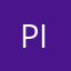 PIERRE.MA52