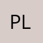 PILGRIM MOTOR SPORTS LIMITED