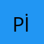 PINAR İNCEKARA