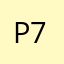 PIRRIS 73