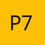 PIT-70