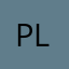 PITTA PATTA DAY NURSERY LTD 