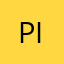 PITo23767
