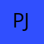 PJ/Peyton Jones
