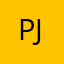 PJ (Pam Jones)