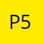PJ 579