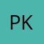 PJ K.