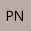 PJ Nevada