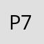PJ-75