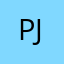 PJ.Nanny