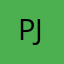 PJ0498