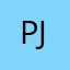 PJ1004