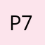 PJ24-7