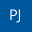 PJ5544