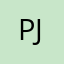 PJ75319