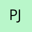 PJ821