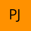PJ884