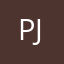 PJ95373