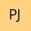 PJADE23