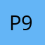 PJATX 99