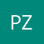 PJC Zamora